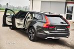 Volvo V90 Cross Country D4 AWD Geartronic Pro - 17