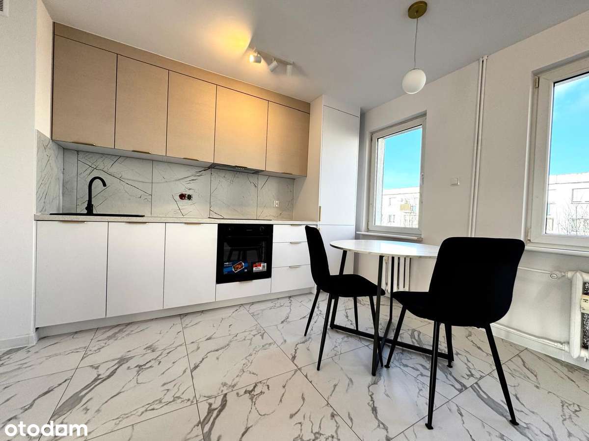 Mieszkanie po remoncie 3 pokojowe - Pełny obrazek: 5/16