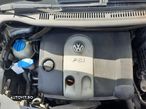 Dezmembrez VW Touran 1.6 - 6