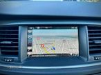 Peugeot 508 SW 1.6 BlueHDi Allure - 16