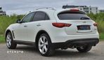 Infiniti QX70 5.0 S Premium - 19