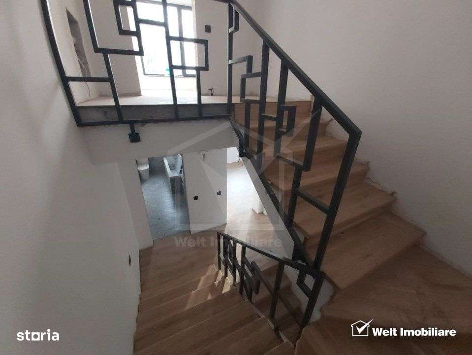 Duplex de inchiriat, birouri, Gruia - Imagine principală: 4/15