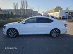 Skoda Superb 1.8 TSI Ambition - 5