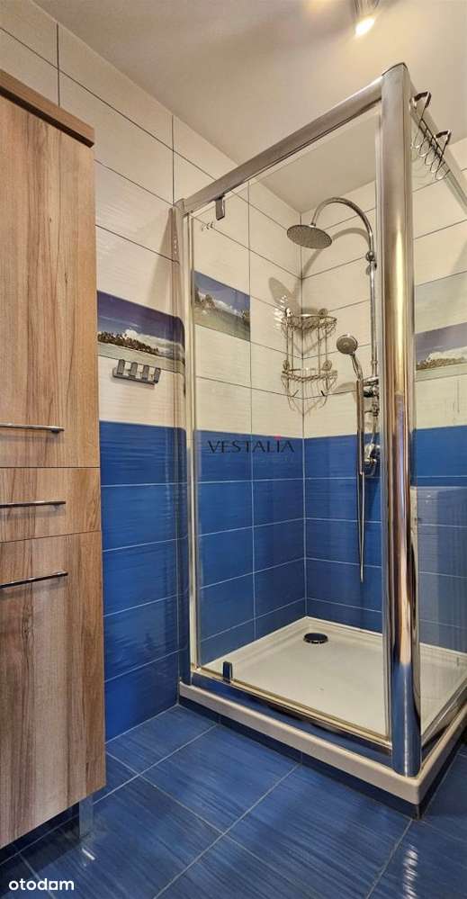 Gotowe mieszkanie Sosnowiec Środula-4