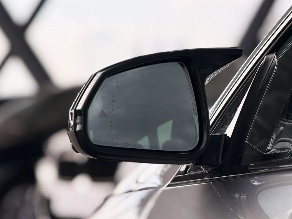BMW Seria-2 2.0 Benzyna 300 KM — zdjęcie 2