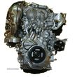 Motor Completo  Novo NISSAN QASHQAI 1.6 DIG-T MR16 - 2