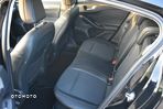 Ford Focus 2.0 TDCi Titanium ASS - 23