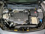 Mercedes-Benz CLA 200 d AMG Line Aut. - 43