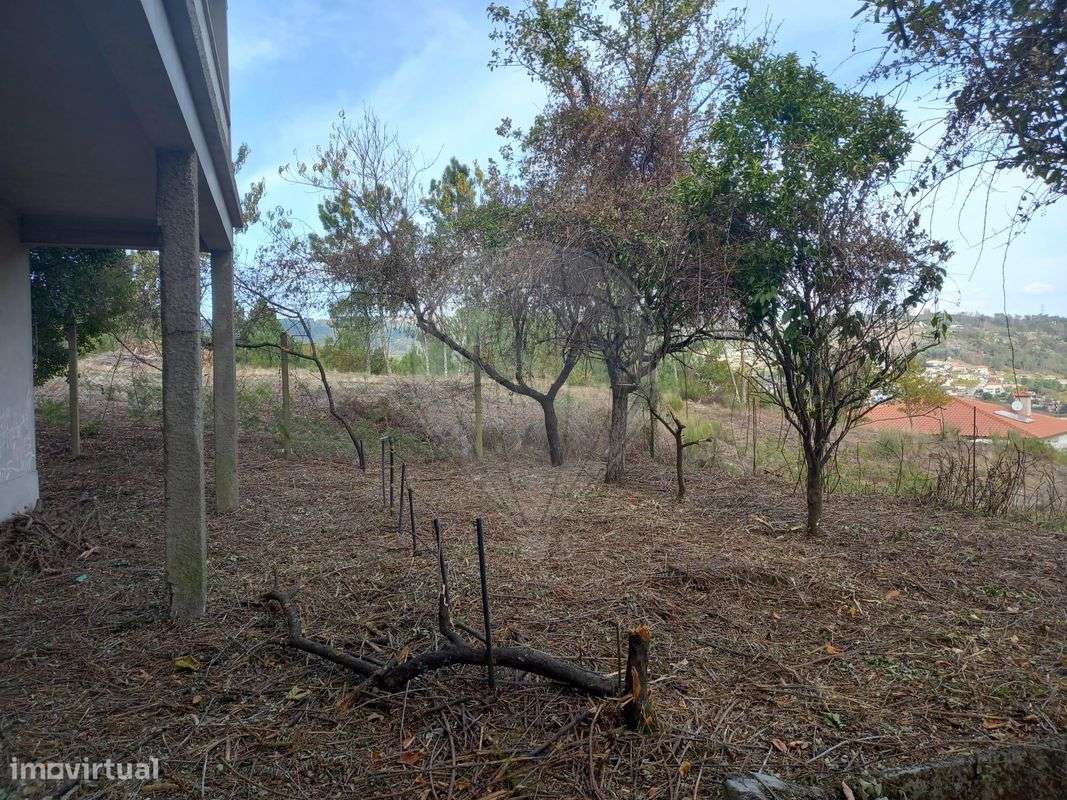 Moradia T3 para venda - Grande imagem: 4/18