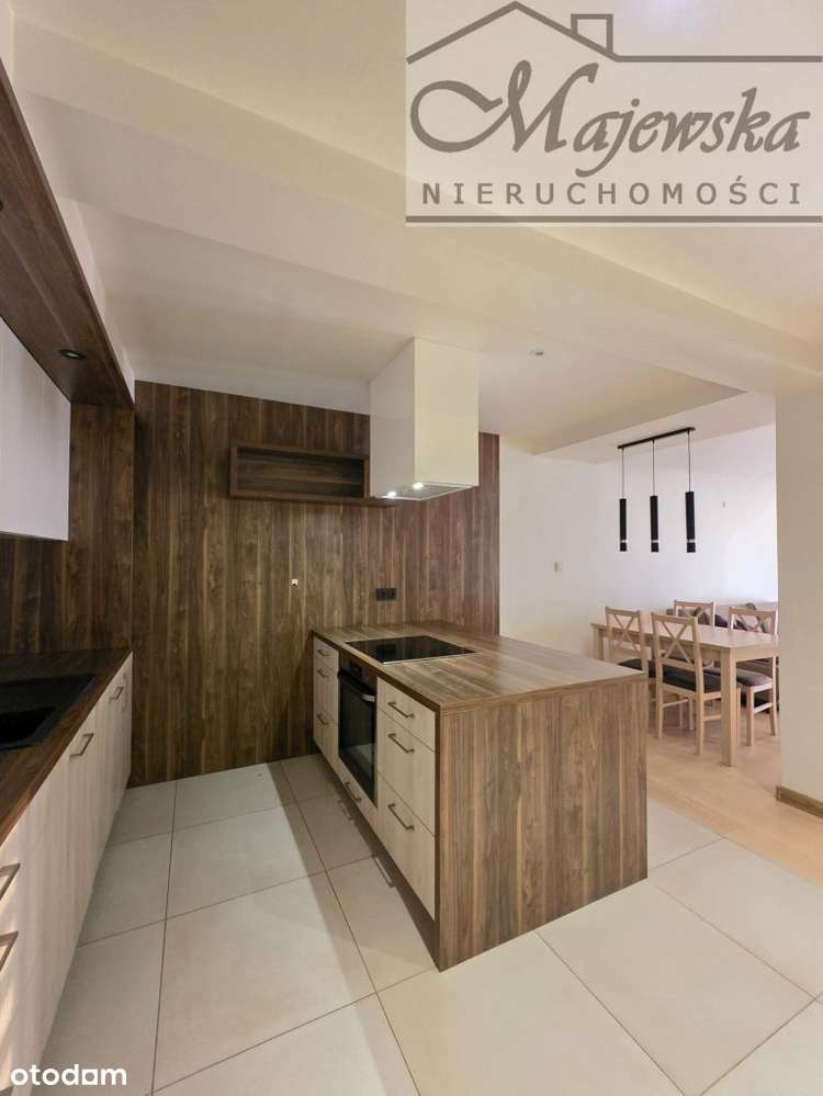 Mieszkanie na sprzedaż w centrum Myślenic-8