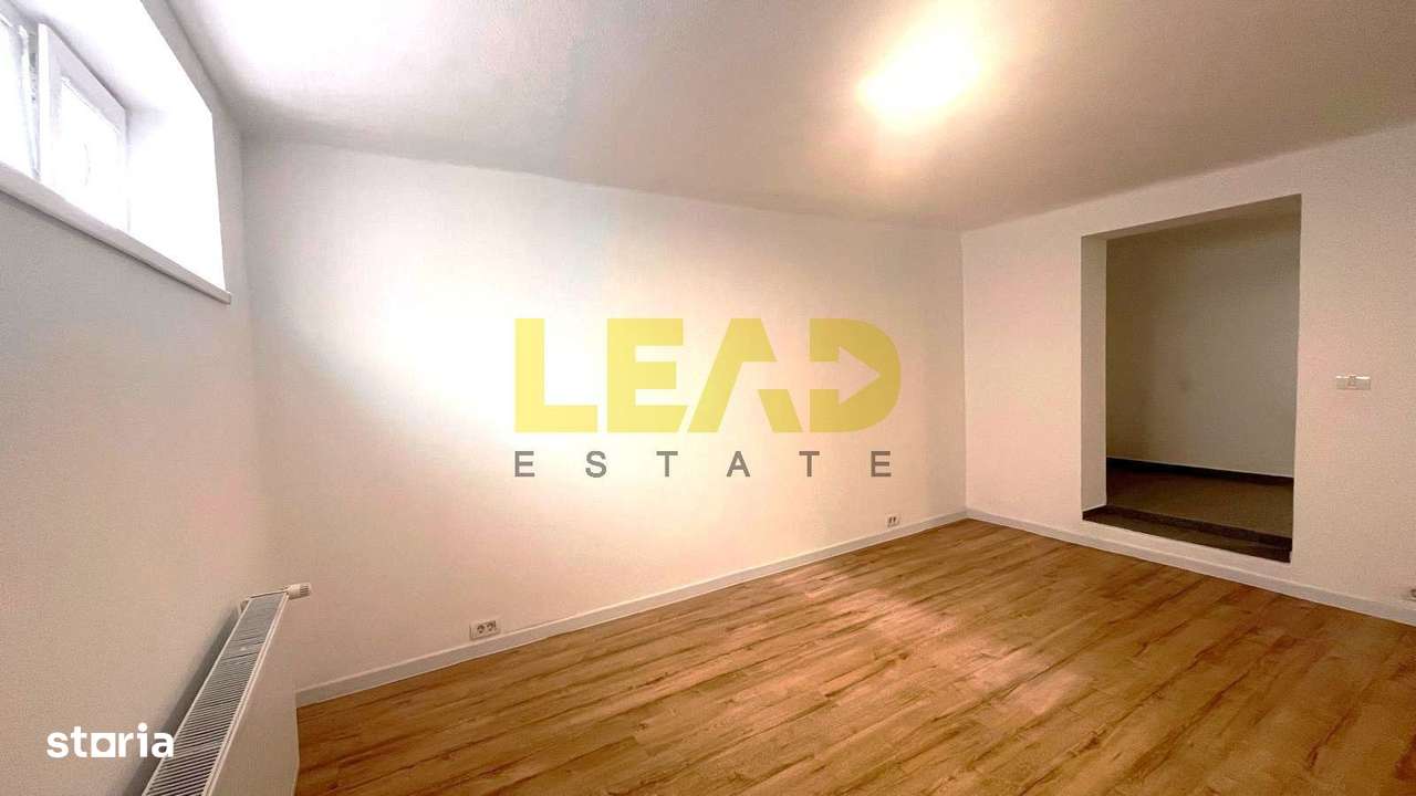 De vânzare Apartament 2 cam, 49 mp utili,  str. Aurel Vlaicu! Comision - Imagine principală: 3/10