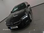 Opel Insignia 2.0 CDTI Elegance S&S - 1