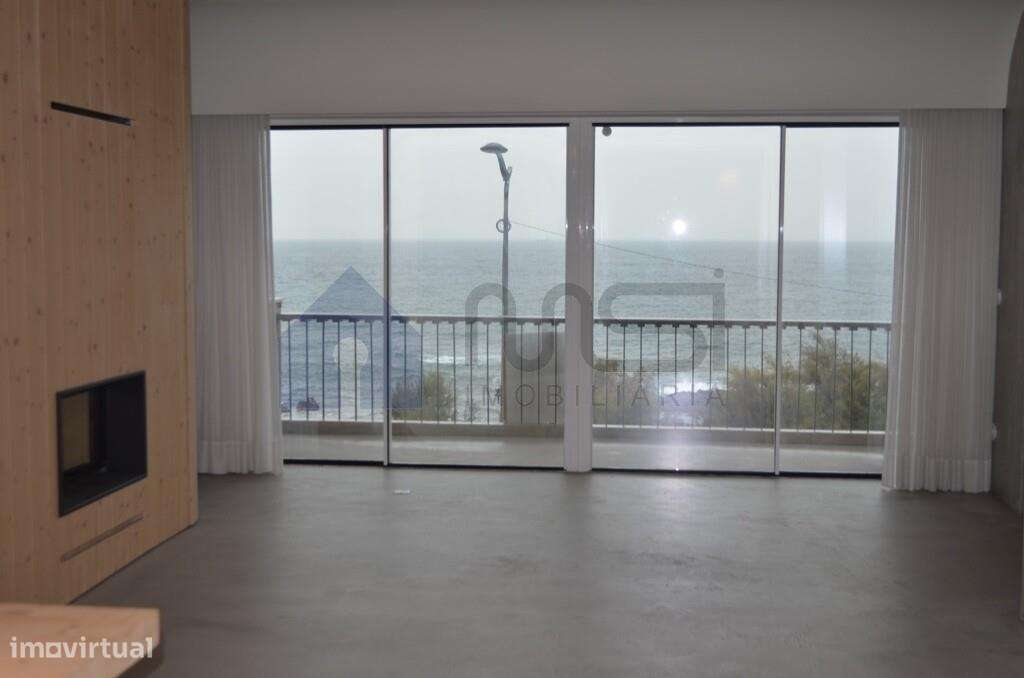 T3 FOZ- AVENIDA BRASIL-16