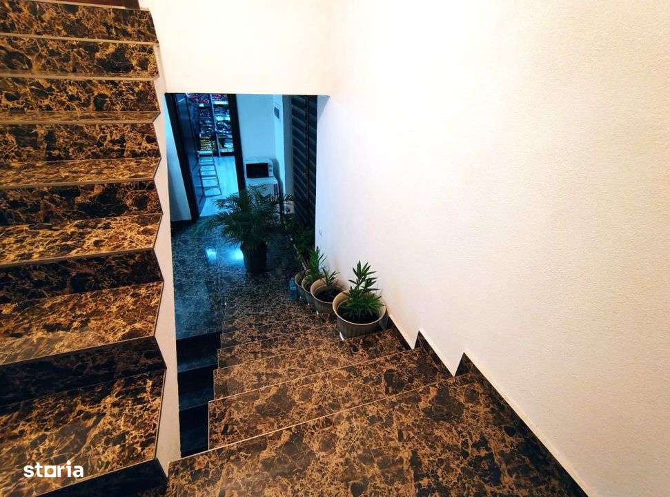 Casa mare, costuri mici – rar in zona Ford!-6