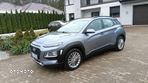 Hyundai Kona - 3