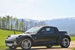 Smart Roadster coupe - 20