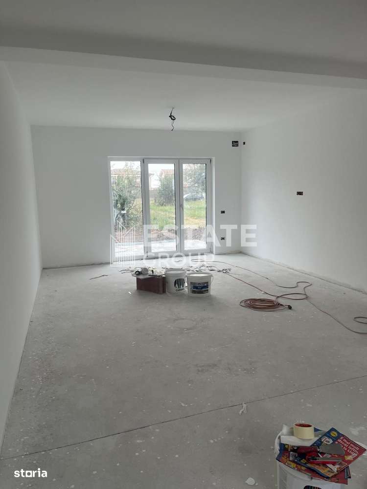 Duplex cu 3 camere in Dumbravita - Imagine principală: 4/8