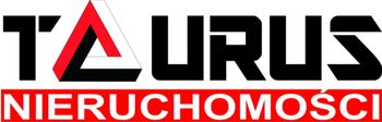 Taurus Nieruchomości Logo