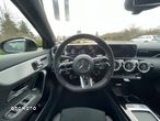 Mercedes-Benz Klasa A 45 S AMG 4-Matic 8G-DCT - 11