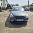 Hyundai Accent - 13