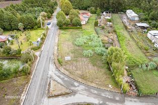Terreno  para venda - Grande imagem: 5/10