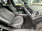 Mercedes-Benz GLB 200 d 4MATIC Aut. - 8