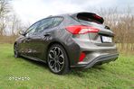 Ford Focus 2.0 EcoBlue ST-Line X - 7