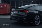 Audi S5 Sportback 3.0 TFSI quattro tiptronic - 20