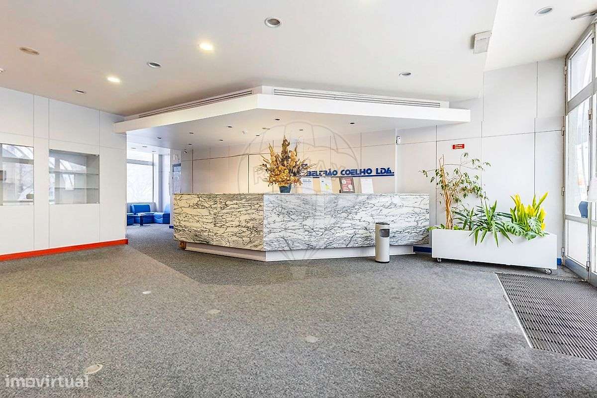 Loja  para venda - Grande imagem: 2/49