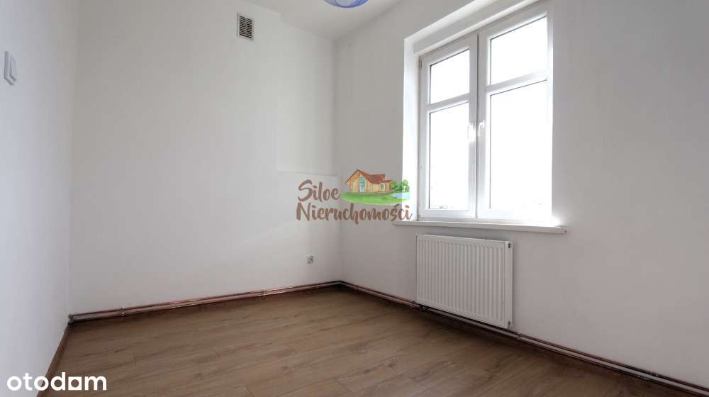 2 pokojowe piękne nowoczesne, tanie w eksploatacji - Pełny obrazek: 4/12