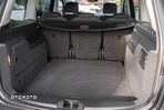 Volkswagen Sharan 2.0 TDI Trendline - 30