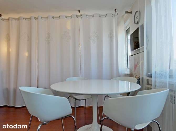 Kawalerka Śródmieście świetnie skomunikowane !!! - Pełny obrazek: 5/8