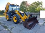 JCB 4 CX - 2