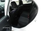 Mazda 2 1.6 MZ-CD Center-Line - 11