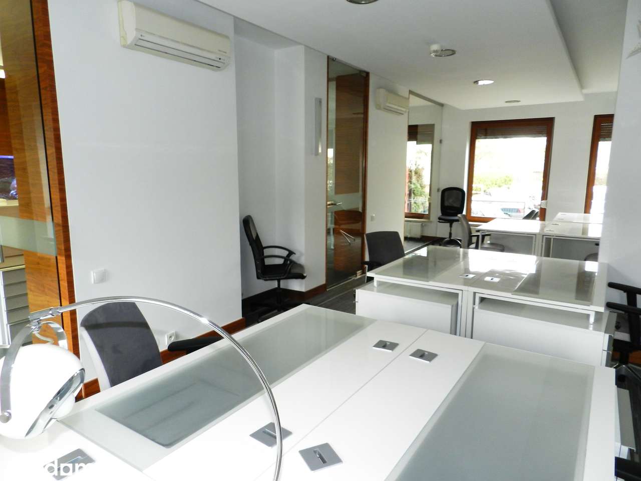 Dom na cele biurowe!!! - Pełny obrazek: 5/7