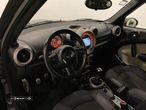 MINI Countryman Cooper SD ALL4 - 5