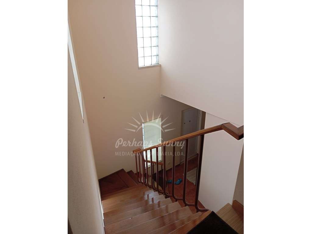 Moradia Grândola-24