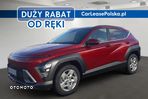 Hyundai Kona 1.0 T-GDI Executive DCT - 1