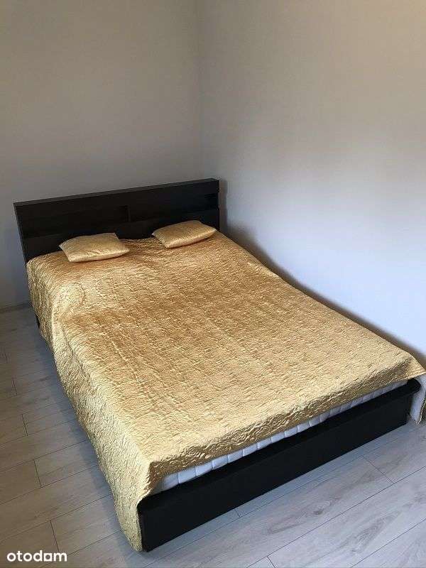 Osiedle Obrońców Pokoju - Pełny obrazek: 5/11