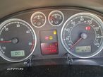 Piese/Dezmembrez VW Passat sedan 1.9tdi AWX/2004 - 10