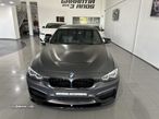 BMW 328 i Auto Pack M - 51