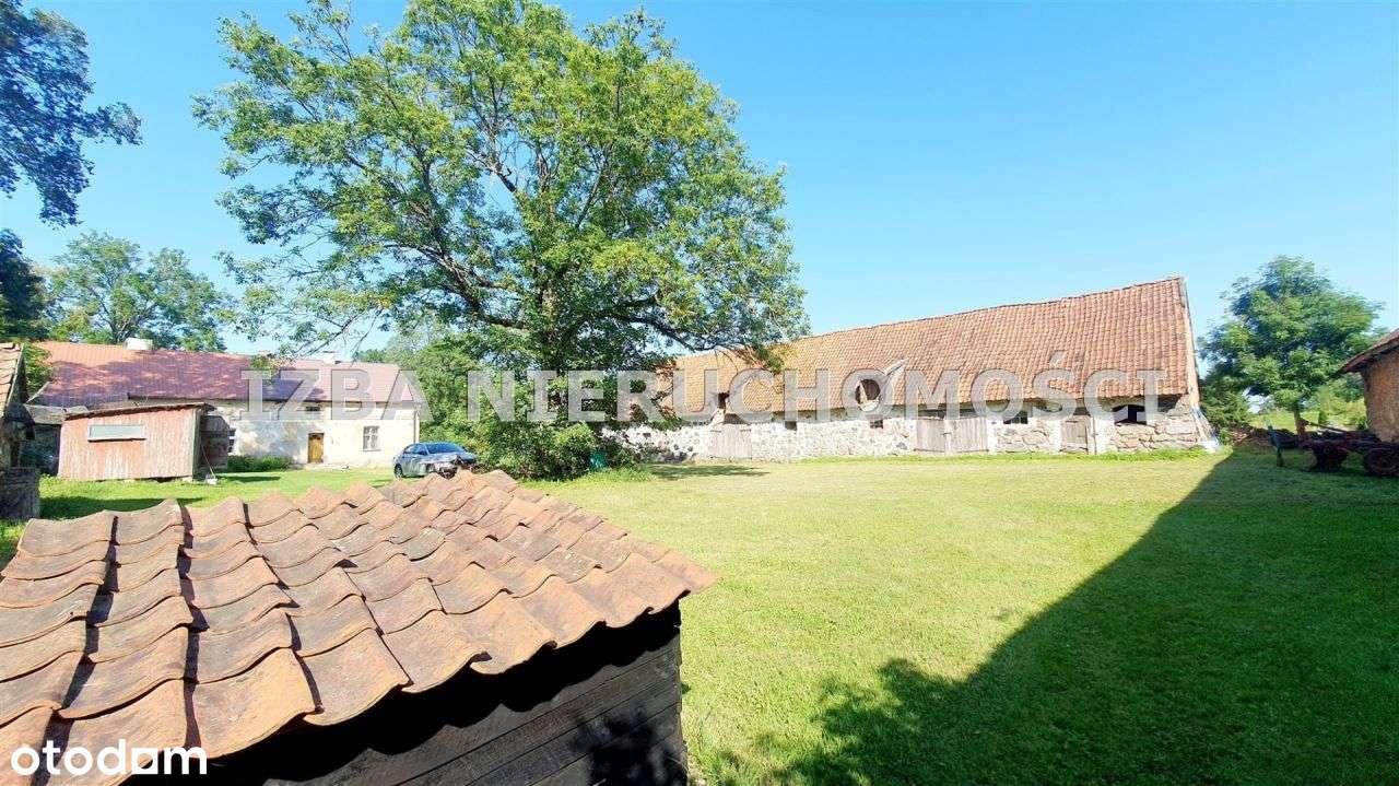 Dom, 160 m², Grabnik-2