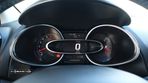 Renault Clio Sport Tourer 0.9 TCe GT Line - 31