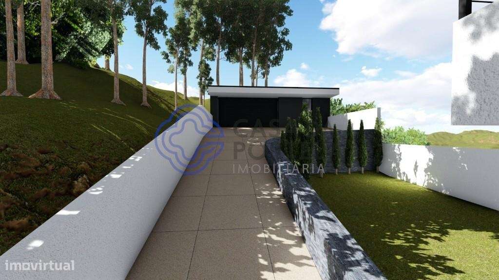 Terreno Urbano com 400m2 - Grande imagem: 5/11