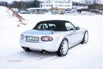 Mazda MX-5 - 4