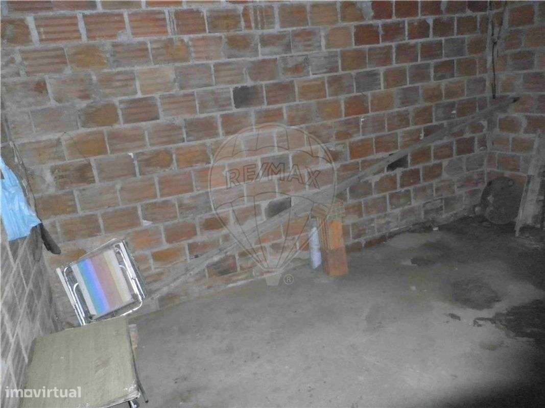 Quinta T0 para venda - Grande imagem: 3/20