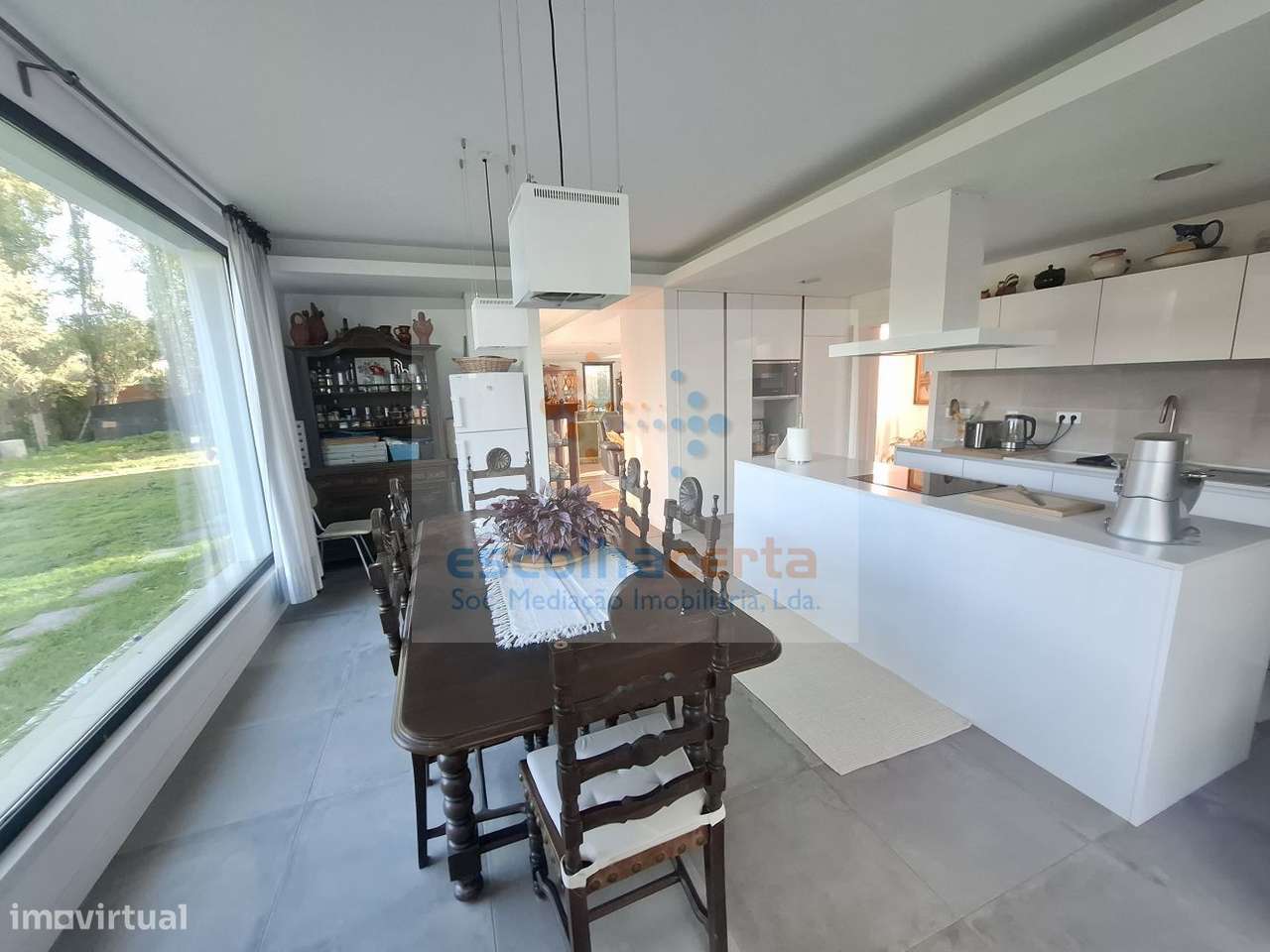 Quinta dos Seus Sonhos Onde a Natureza Fala Mais Alto Palmela - Quinta-50