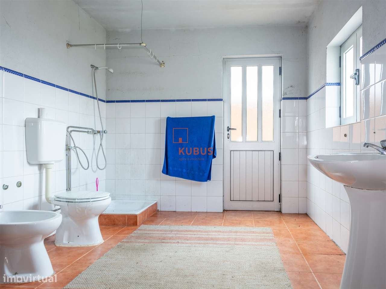 Moradia T3 - Alburitel-22