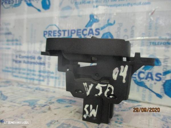 Interruptor INTER2836 VOLVO V50 SW 2004 VIDRO - 2