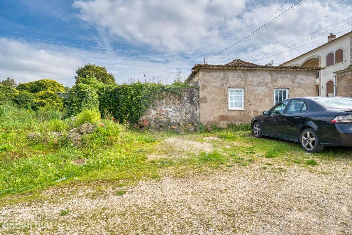 Moradia T2 para venda - Grande imagem: 4/37